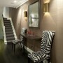 Complete renovation of a house in St. Anne's Terrace, St John's Wood, London | Hallway | Interior Designers